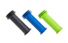 Грипсы Green Cycle GC-G96 детские