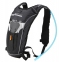 Рюкзак Roswheel 15938-A с питьевой системой