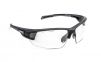 Очки Onride Leader 40 з лінзами Photochromic cat 0-3 черные