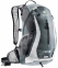 Рюкзак Deuter Race X granite-white 4111