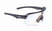 Очки OnRide Limit Photochromic Revo Red черные