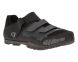Велообувь Pearl Izumi Select All-Road IV 47(р)