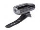 Фара OnRide Beam 20 USB 700Lm