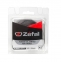 Флиппер Zefal 700x18 2шт