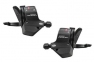 Манетки Shimano Acera SL-M390 9sp