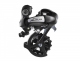 Переключатель задний Shimano Altus RD-M310 7/8 скоростей