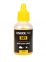 Смазки Onride PRO DRY для сухих умов 50ml