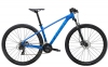 Велосипед 2019 Trek Marlin 5 27.5 15,5