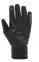 Перчатки Onride Tropic XL(р) черный