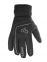 Перчатки Onride Natty XL(р) черный