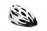 Шлем OnRide Mount 55-58(р) белый