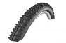 Покрышка Schwalbe Smart Sam 2017 27.5x2.10 K-Guard