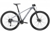 Велосипед 2020 Trek X-Caliber 7 L