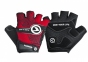 Перчатки KLS Comfort New XS(р) красные