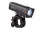 Фара Bontrager ION Pro RT