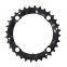 Звезда шатунов Shimano Alivio FC-M430 32T