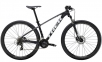 Велосипед 2020 Trek Marlin 5 27.5 XS