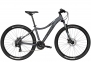Велосипед 2017 Trek Skye S WSD 27.5 15.5