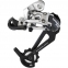 Переключатель задний Sram X-9 Long 9 скоростей