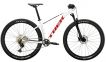 Велосипед 2022 Trek X-Caliber 8 29 M(р) белый