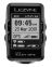 Велокомпьютер Lezyne Macro Easy GPS
