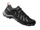 Велообувь Shimano SH-MT34 L 43(р) черные