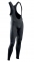 Велоштаны Northwave Force 2 Bibtight MS с памперсом XL(р)