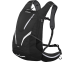 Рюкзак Shimano All-round Daypack (Rokko) 16L черный