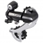 Переключатель задний Shimano Acera RD-M360 8 скоростей