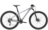 Велосипед 2019 Trek X-Caliber 8 19,5