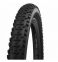 Покрышка Schwalbe Smart Sam 2024 29x2.10 Perfomance