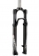 Вилка RockShox Recon RL 29 SA 100мм QR