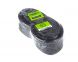 Камера Onride Classic 700x35/43 FV 48мм RVC OEM