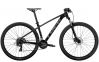 Велосипед 2021 Trek Marlin 5 29 L(р) черный