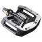 Педали Shimano PD-MX80 Saint