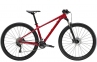Велосипед 2019 Trek X-Caliber 8 17,5