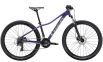 Велосипед 2021 Trek Marlin 5 WSD 27.5 S(р) фиолетовый