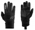Перчатки R2 Blizzard M(р) черный