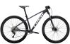 Велосипед 2021 Trek Marlin 7 29 XL(р) темно-синий