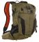 Рюкзак R2 Trail Star 12L, оливково-оранжевый