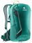 Рюкзак Deuter Race Air 2231 alpinegreen-forest