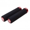 Грипсы Sram Locking Grips Foam black/red (00.7915.068.020)