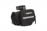 Сумка подседельная OnRide Seat D T-System