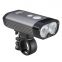 Фара Ravemen PR800 USB 800Lm