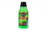 Slime Tube Sealant герметик для камер 280ml