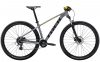 Велосипед 2020 Trek Marlin 6 29 XL