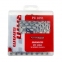 Цепь Sram PC-1051 PowerLock 10 скоростей