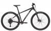 Велосипед 2021 Cannondale Trail 5 M(р) черный