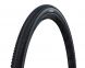 Покрышка Schwalbe G-One Comp 28x1.50 700x40C K-Guard