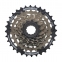 Кассета Shimano CS-HG20 12-32 7 скоростей